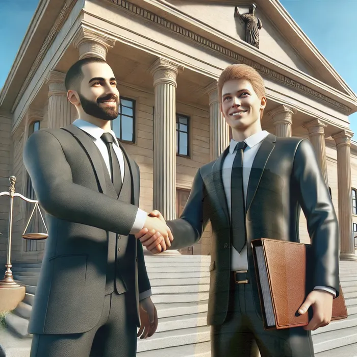 채무통합대환 연체 시