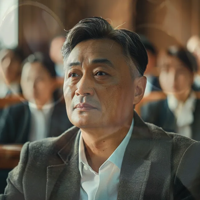 채무통합대환 연체 시