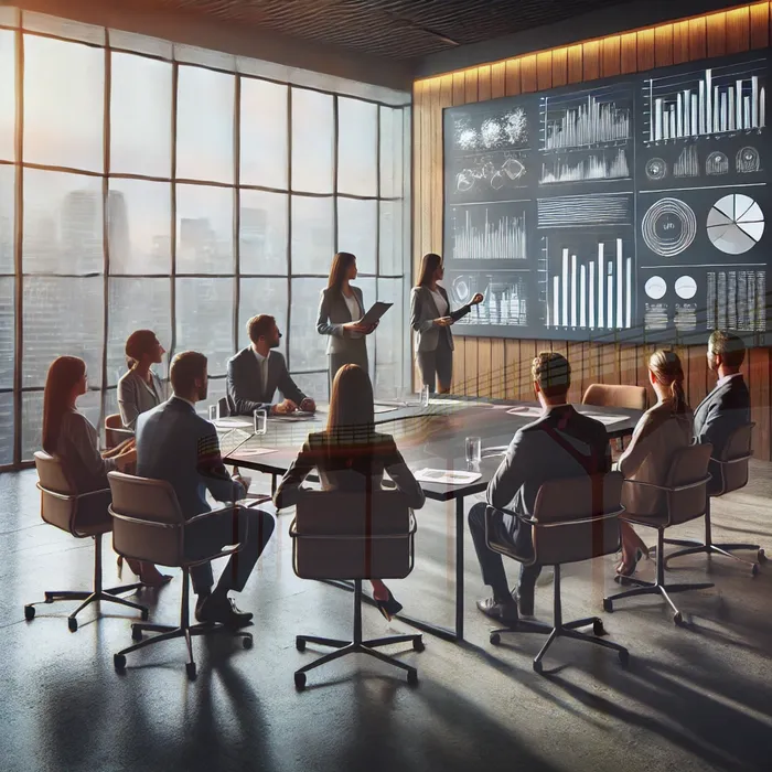 직업군인개인회생