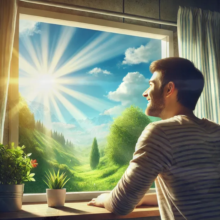 개인회생무직자