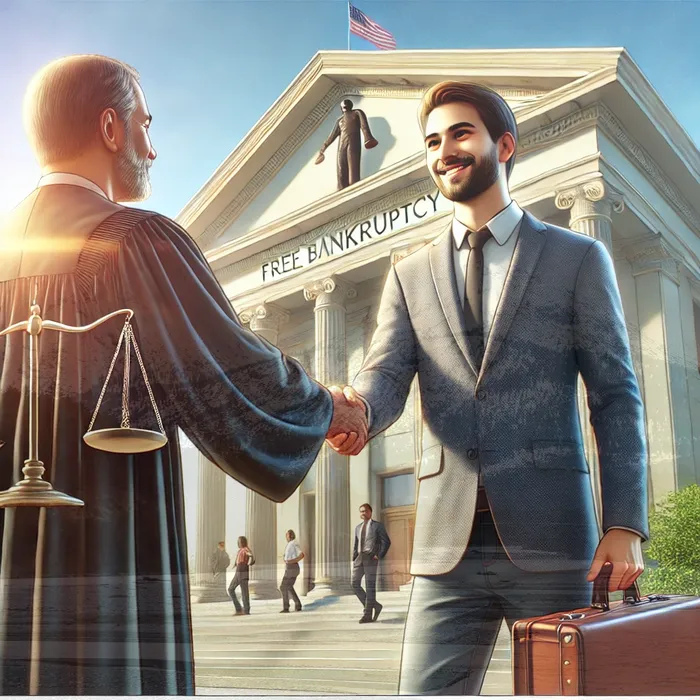 개인회생무직자