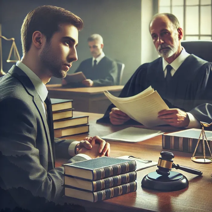 개인회생무직자