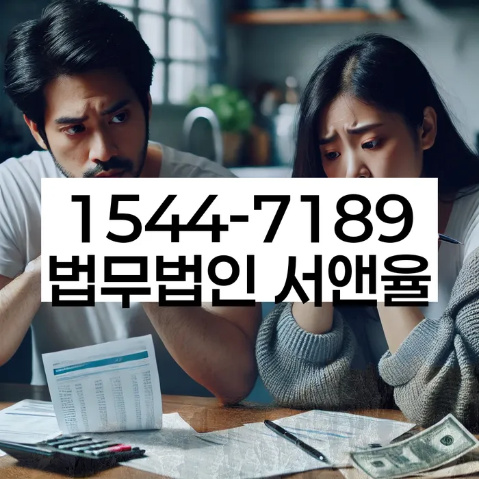 개인회생무직자