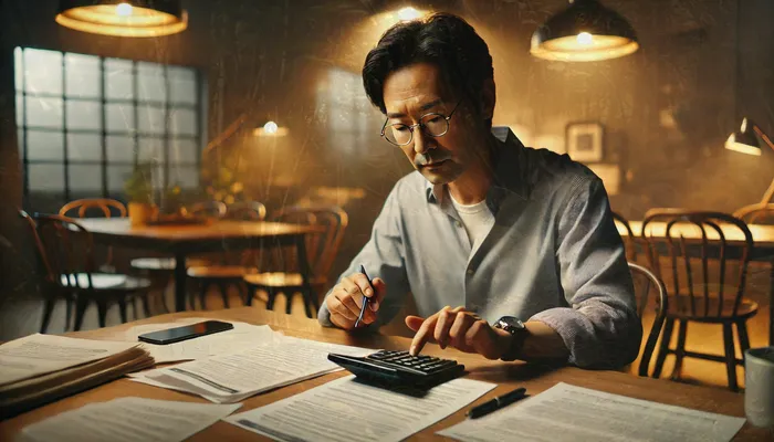 개인회생전문변호사