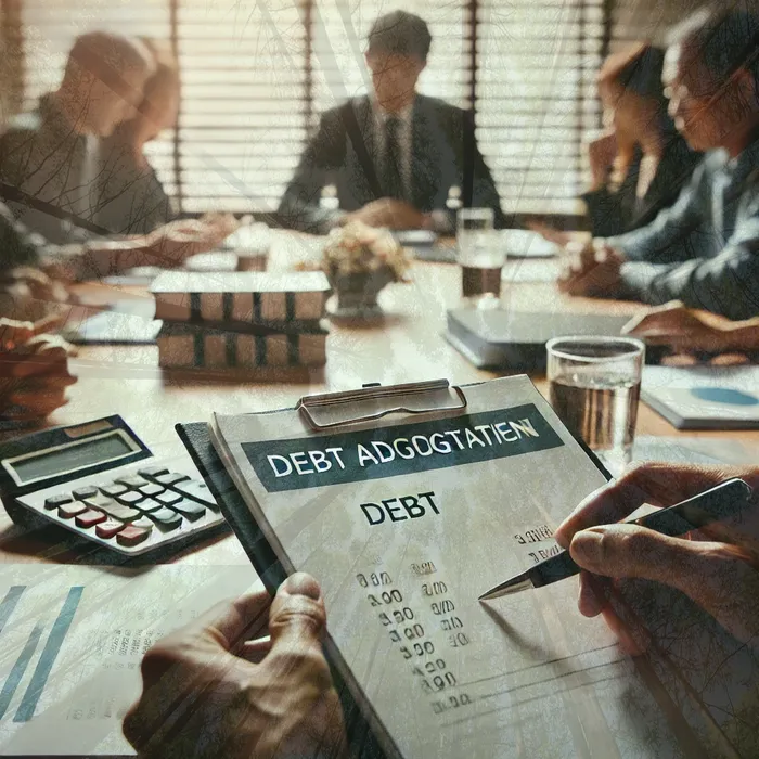 개인회생전문변호사