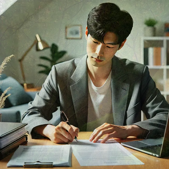 개인회생전문변호사