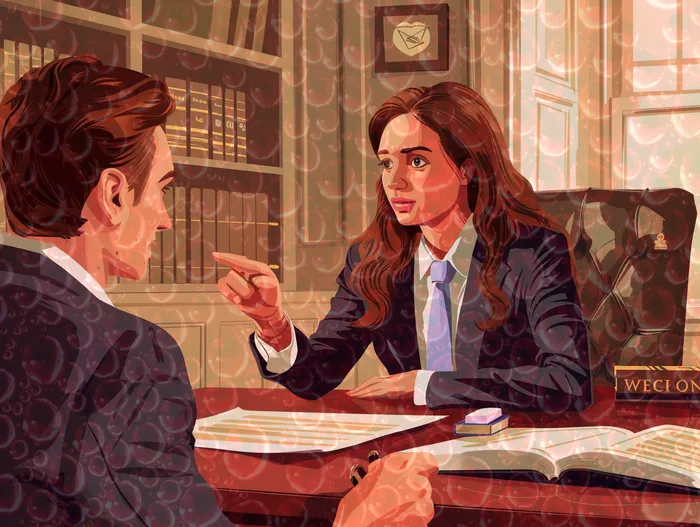 채권자파산신청