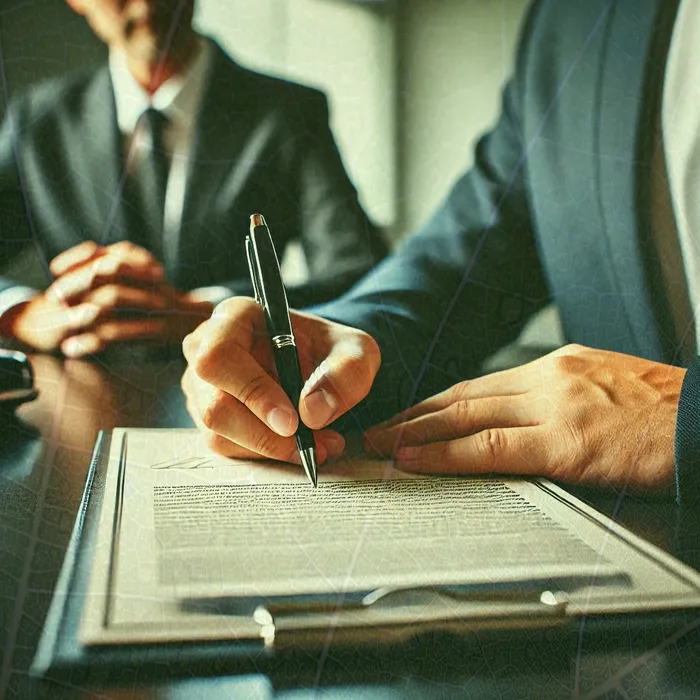 채권자파산신청