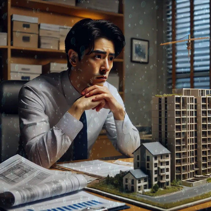 채권자파산신청