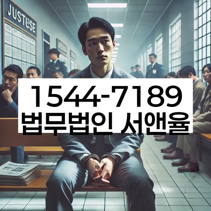 채권자파산신청