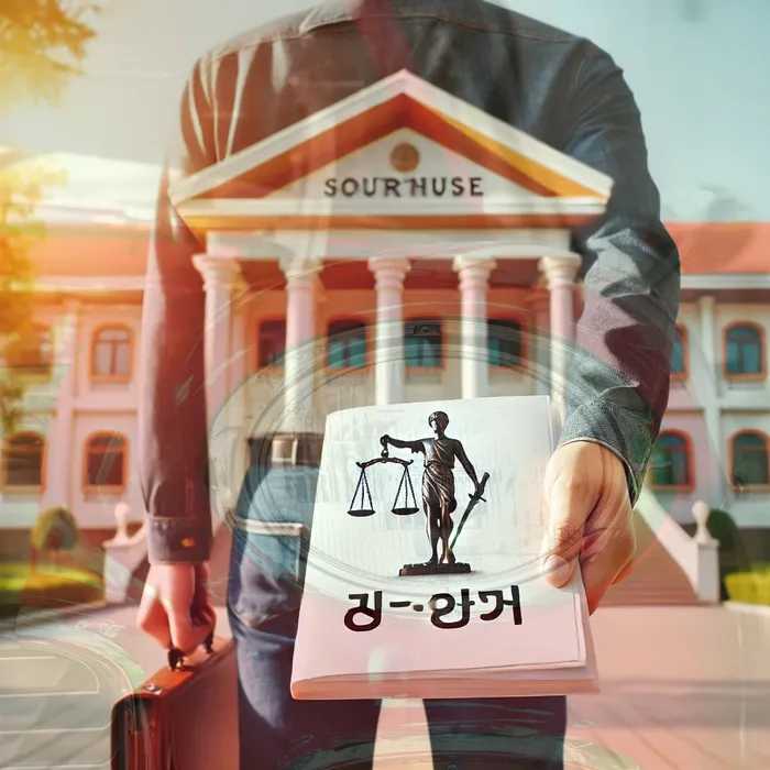 2금융대출 연체 시