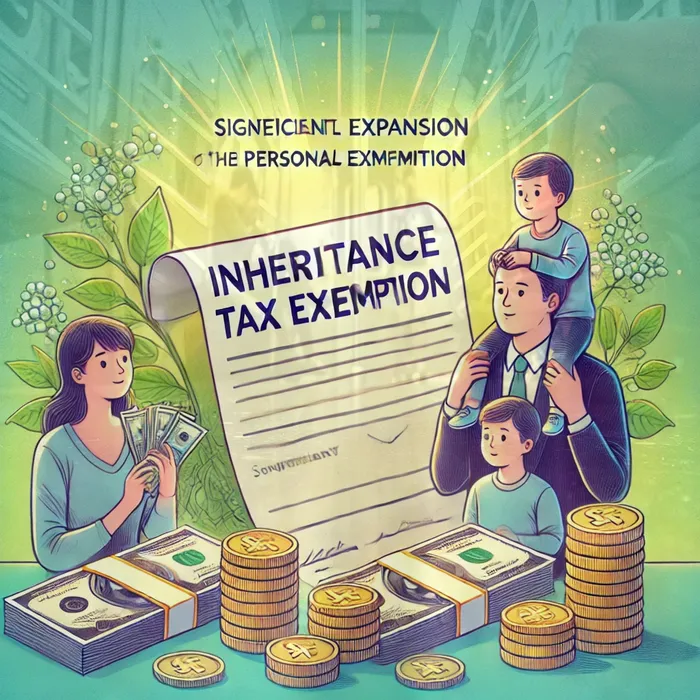 2금융대출 연체 시