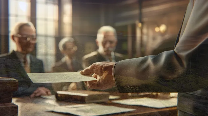 개인회생워크아웃