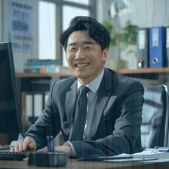 개인회생워크아웃