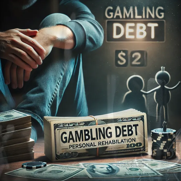 기업회생변호사