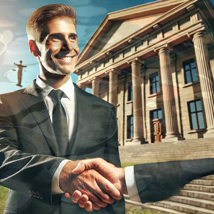 기업회생변호사