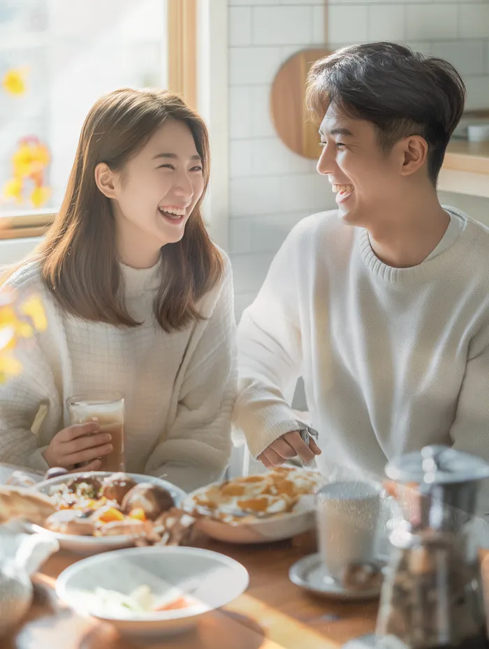 기업회생변호사