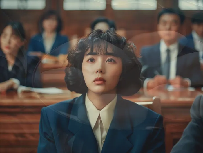 개인회생무료법률상담센터