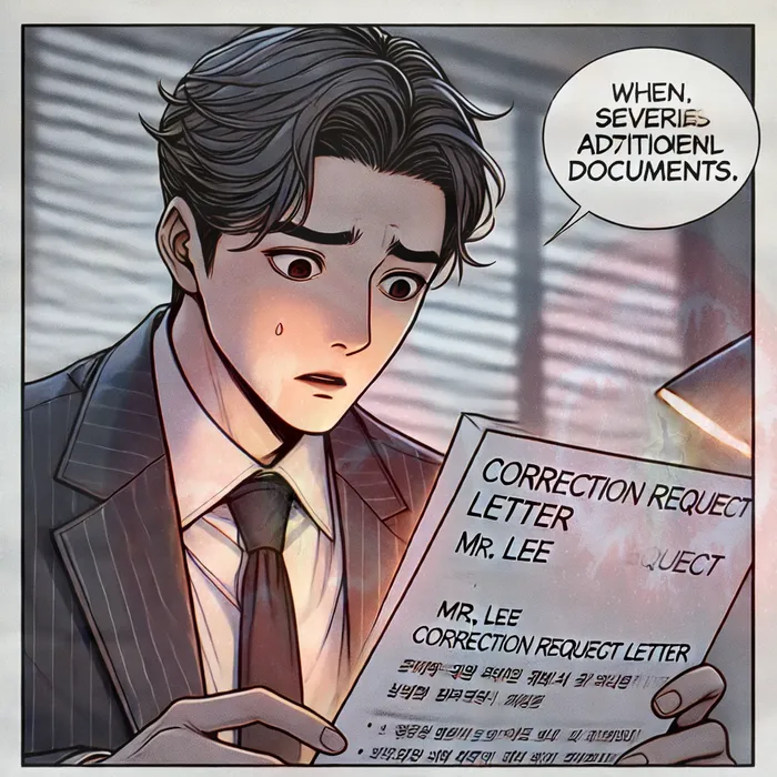 개인회생무료법률상담센터