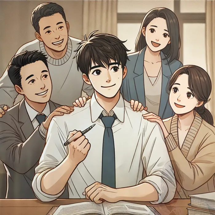 대환대출 연체 시