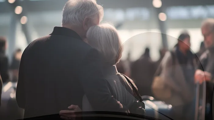 대환대출 연체 시