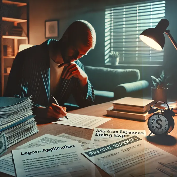 대환대출 연체 시