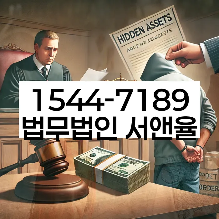 대환대출 연체 시
