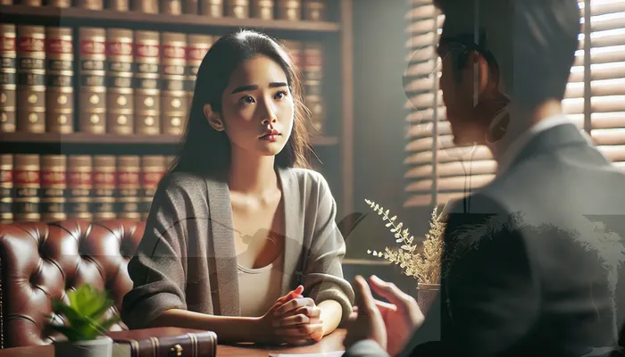 개인회생전자소송