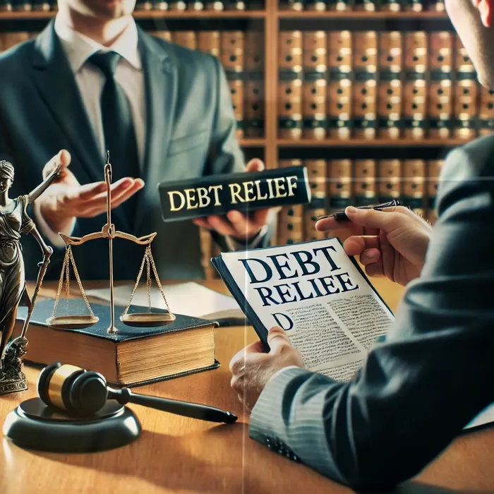 개인회생전자소송