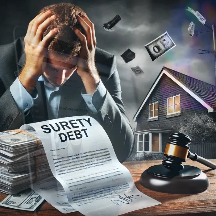 개인회생전자소송