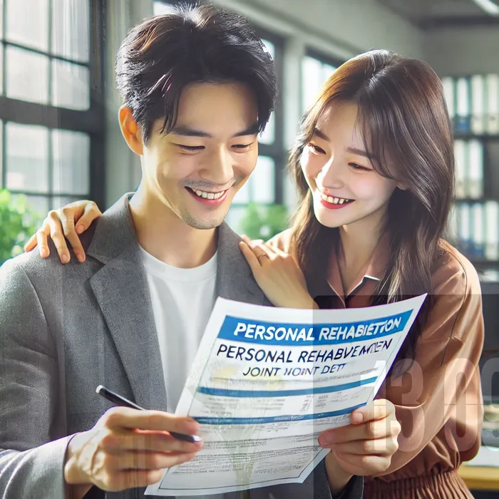 신용회복위원회실효