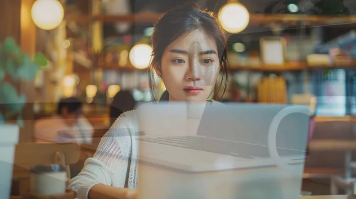 신용회복위원회실효