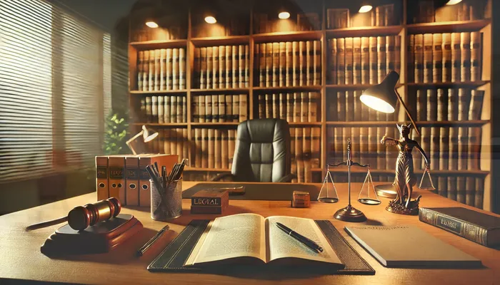 신용회복위원회실효