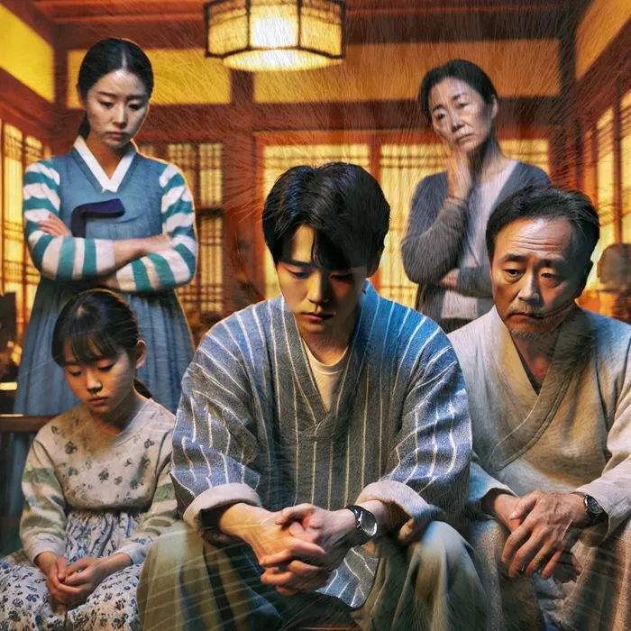 빚 빨리 갚는법