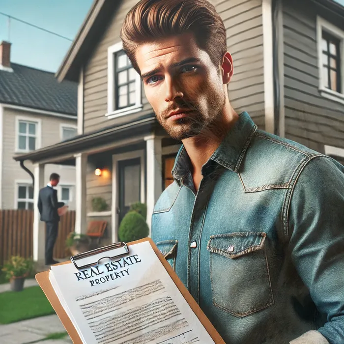 빚 빨리 갚는법