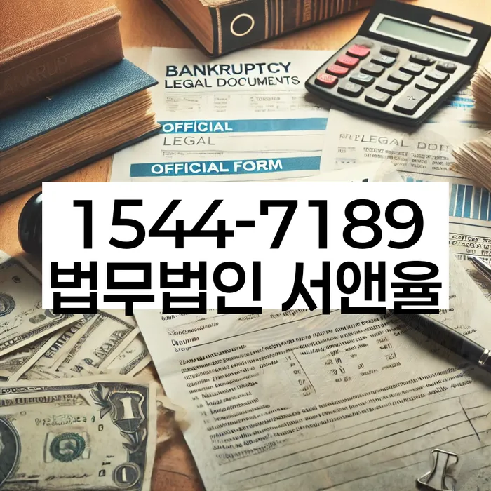 빚 빨리 갚는법