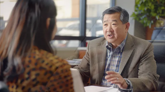 채권자파산신청