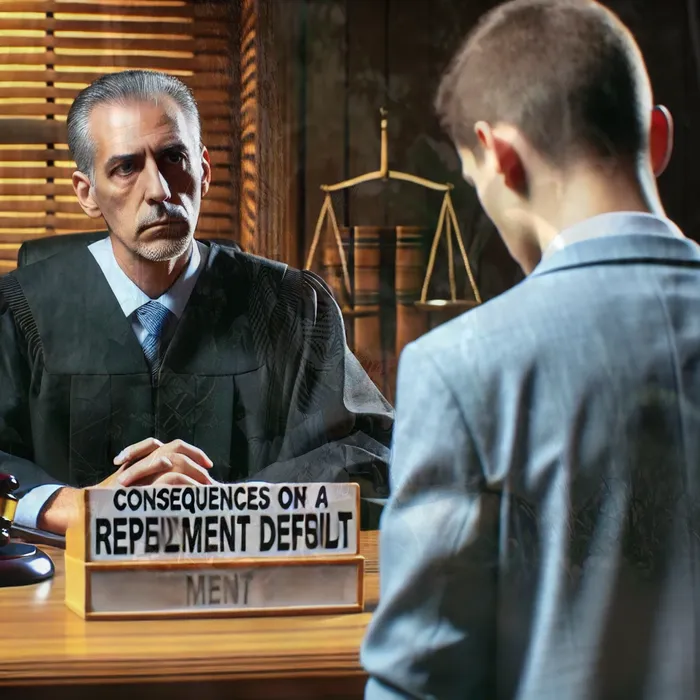 채권자파산신청