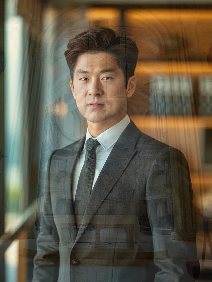 채권자파산신청