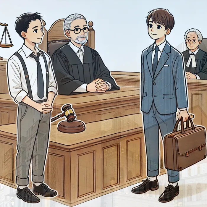 개인회생부양가족