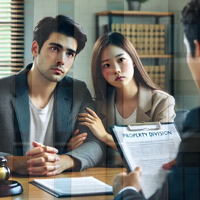 개인회생부양가족