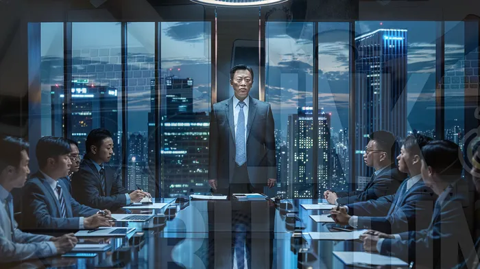 개인회생부양가족