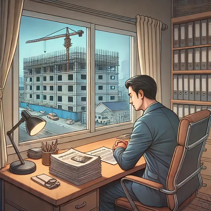 빚 빨리 갚는법