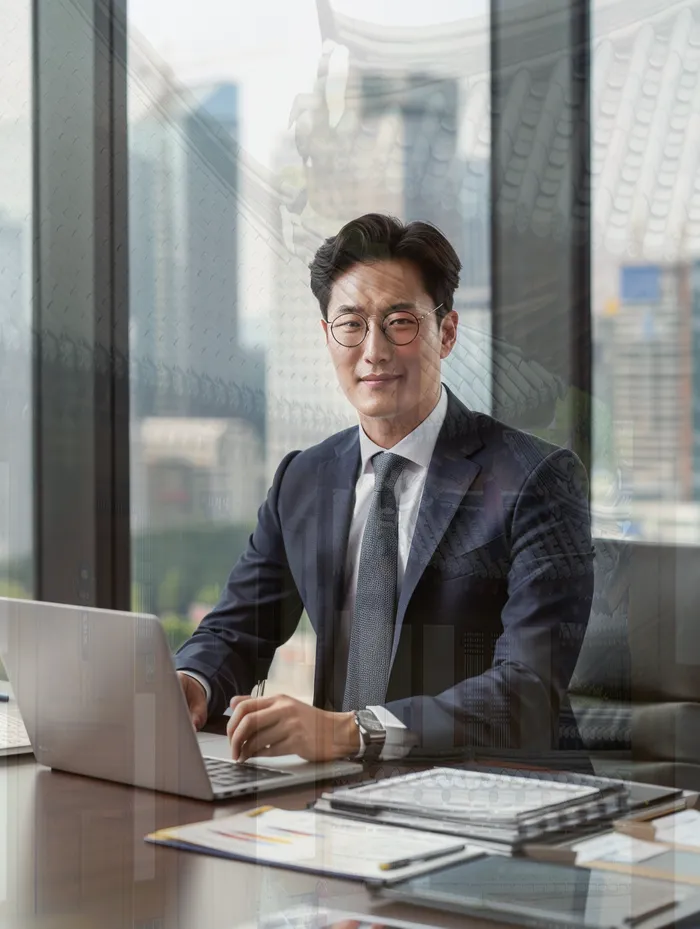 빚 빨리 갚는법