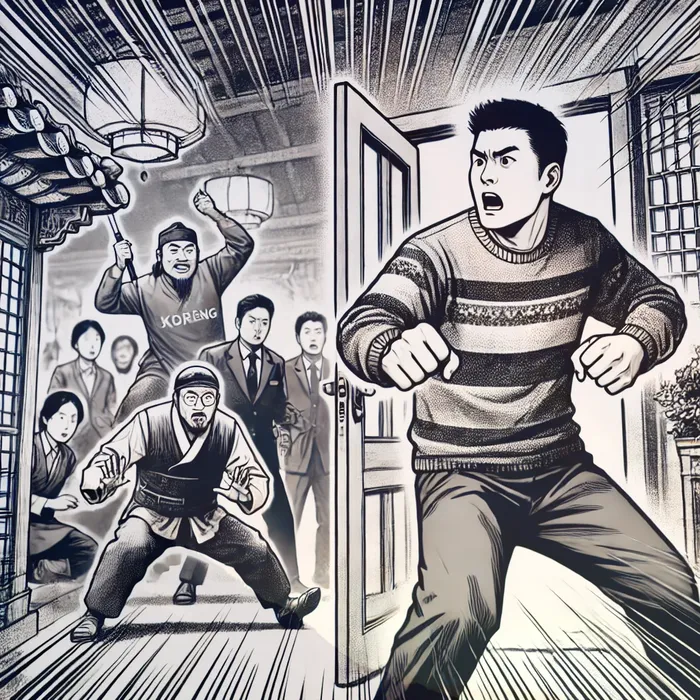 빚 빨리 갚는법