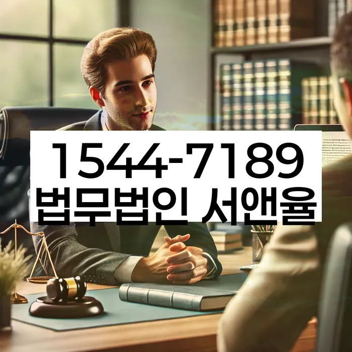 빚 빨리 갚는법