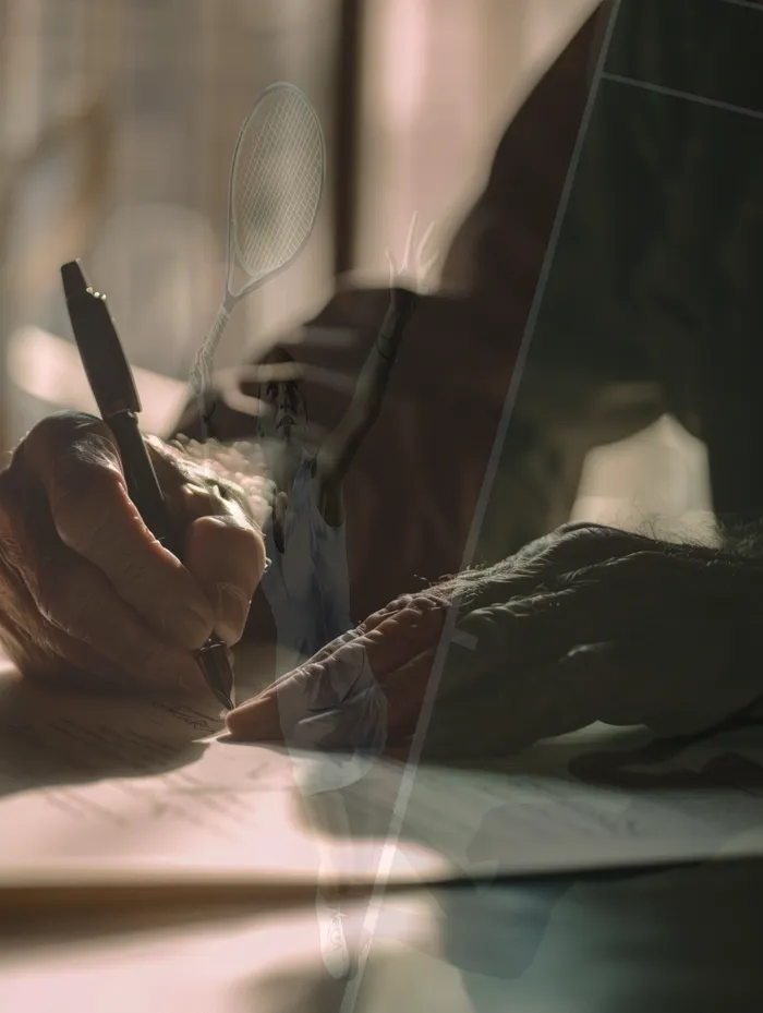 개인회생무료법률상담센터