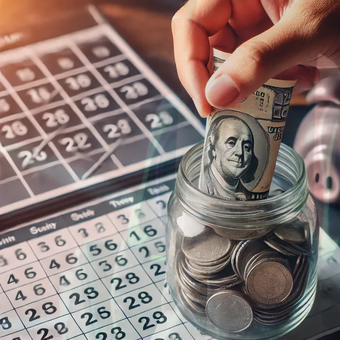 개인회생무료법률상담센터