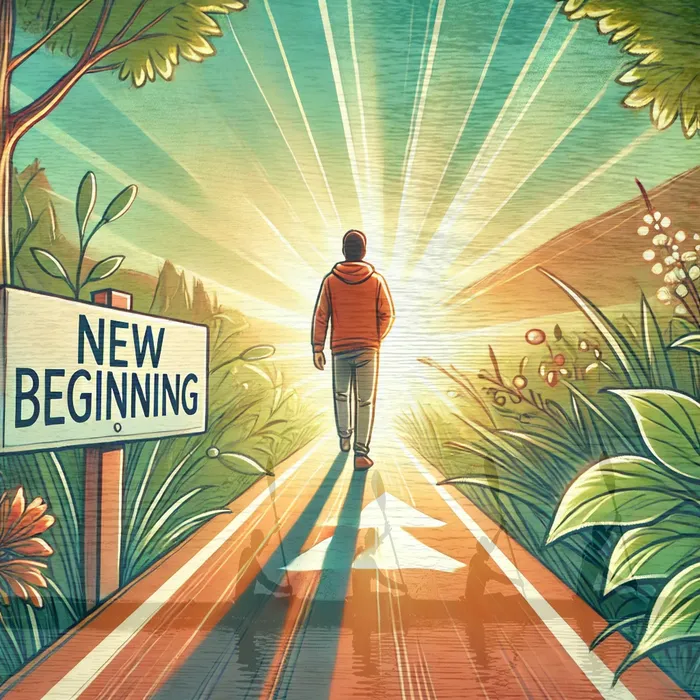 개인회생무료법률상담센터