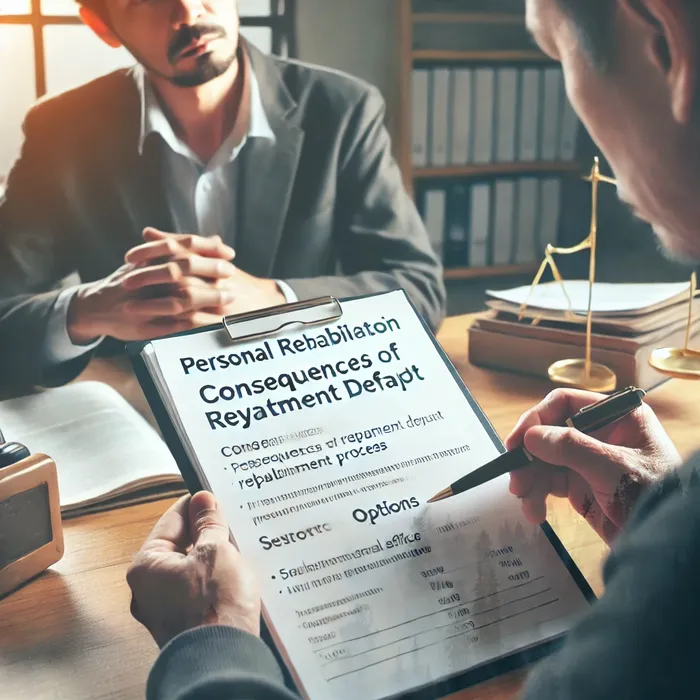 기업회생변호사